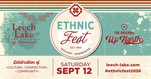 Ethnic Fest